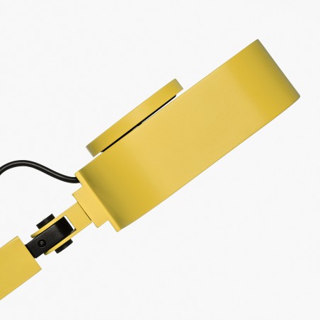 Flexo LED Inviting Dim (6W)
