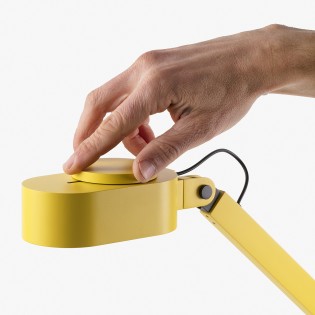 Flexo LED Inviting Dim (6W)