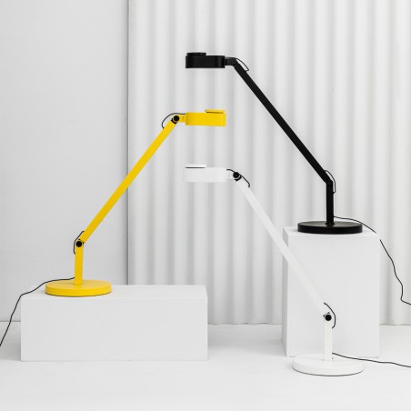 Flexo LED Inviting Dim (6W)