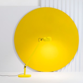 Flexo LED Inviting Dim (6W)