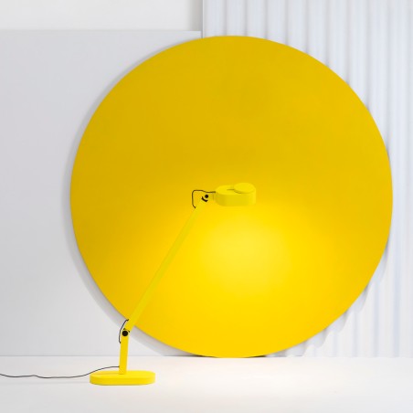 Flexo LED Inviting Dim (6W)