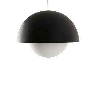 Lámpara colgante LED Marisol (14.50W)