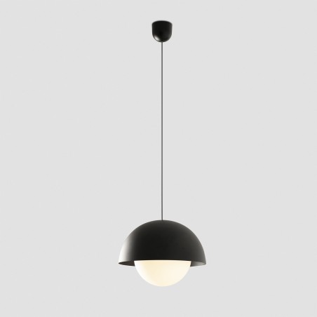 Lámpara colgante LED Marisol (14.50W)