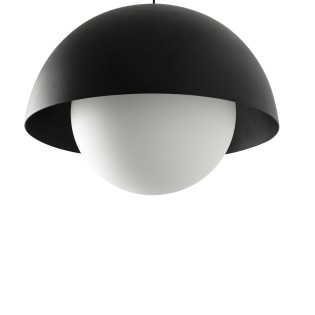 Lámpara colgante LED Marisol (14.50W)