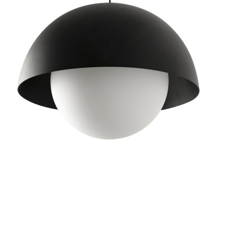 Lámpara colgante LED Marisol (14.50W)