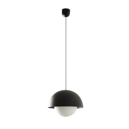 Lámpara colgante LED Marisol (14.50W)