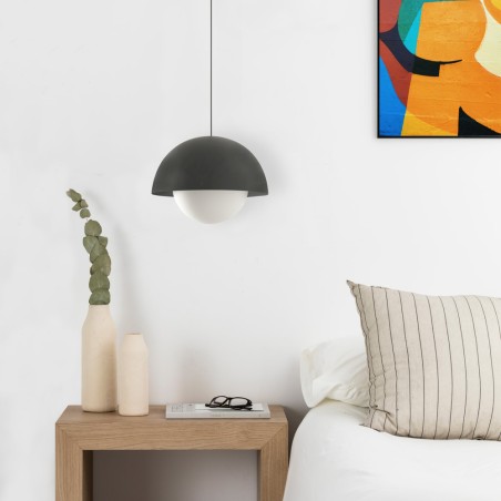 Lámpara colgante LED Marisol (14.50W)