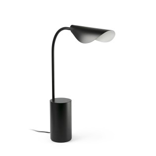 Lámpara de mesa Liggera