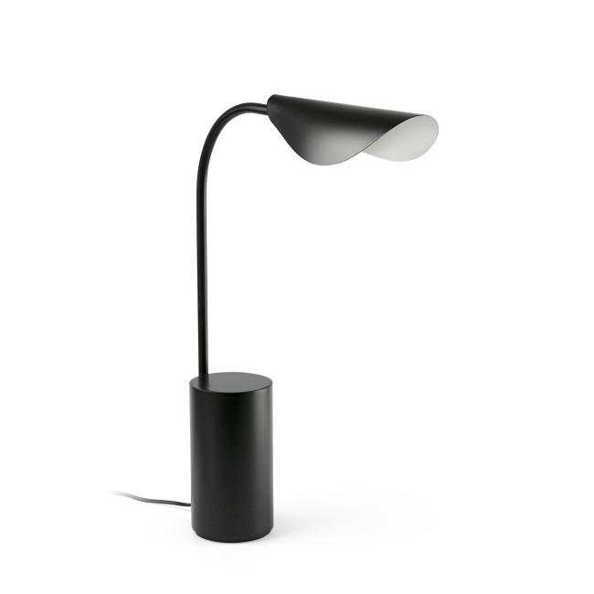 Lámpara de mesa Liggera