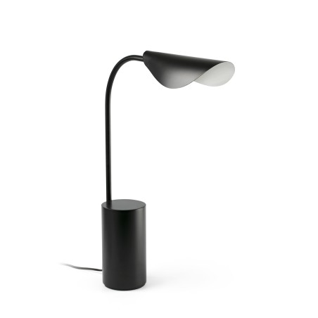 Lámpara de mesa Liggera