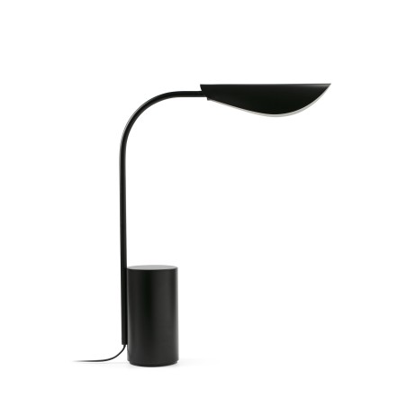 Lámpara de mesa Liggera