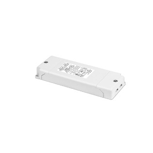 DRIVER UNIVERSAL 24Vdc 1-20 (10) W