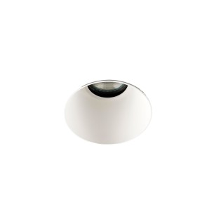 Empotrable sin marco de exterior Fresh IP65