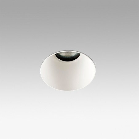Empotrable sin marco de exterior Fresh IP65