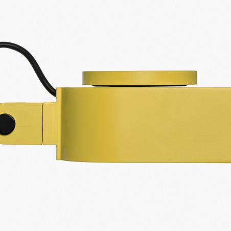 Flexo con pinza LED Inviting Dim (6W)