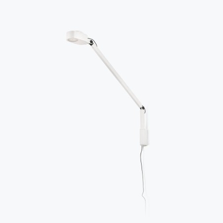 Aplique de pared LED Inviting Dim (6W)