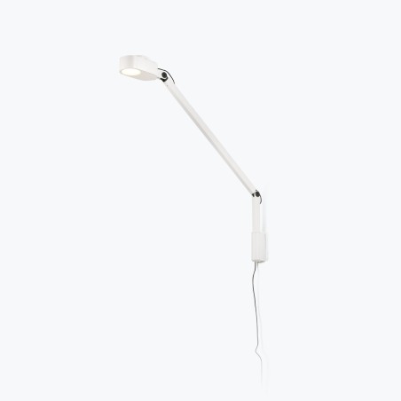Aplique de pared LED Inviting Dim (6W)