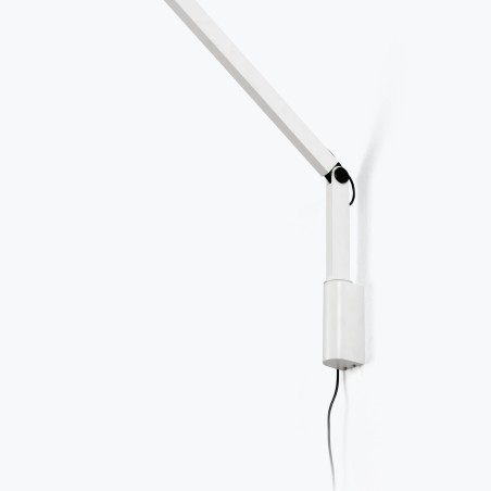 Aplique de pared LED Inviting Dim (6W)