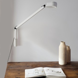 Aplique de pared LED...