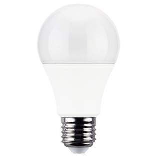 Bombilla LED E27 Alta intensidad Luz Neutra (10W)