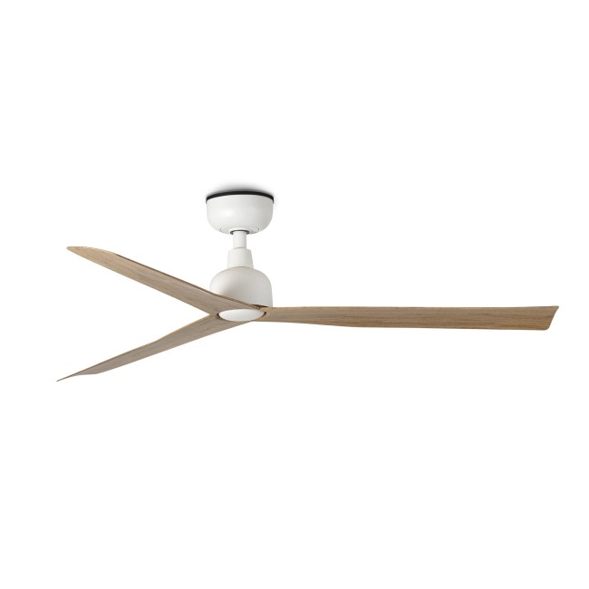 Ventilador de techo para exterior Marine