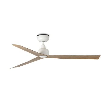 Ventilador de techo para exterior Marine