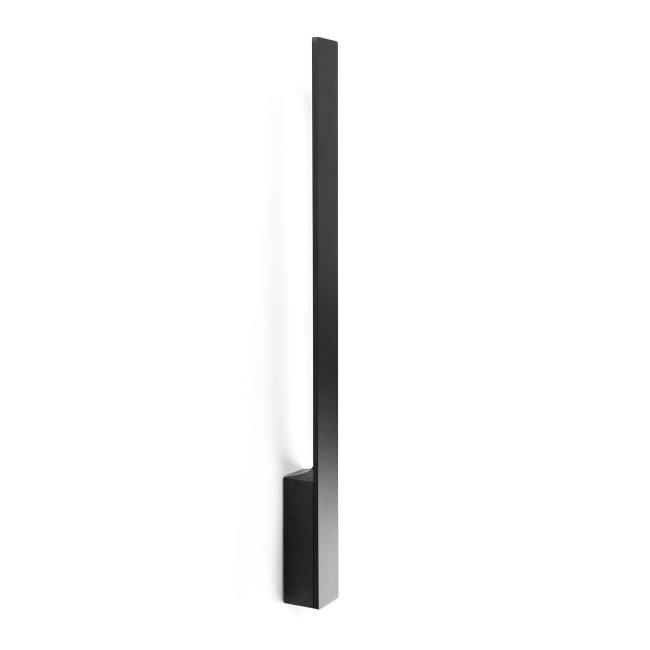 Aplique de pared de exterior LED Lime CCT (4.5W)