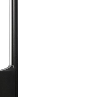 Aplique de pared de exterior LED Lime CCT (6.8W)