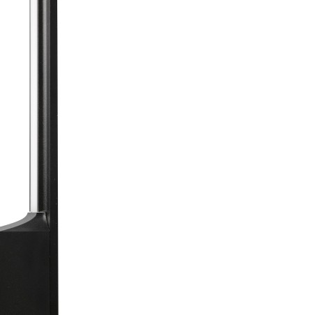 Aplique de pared de exterior LED Lime CCT (6.8W)