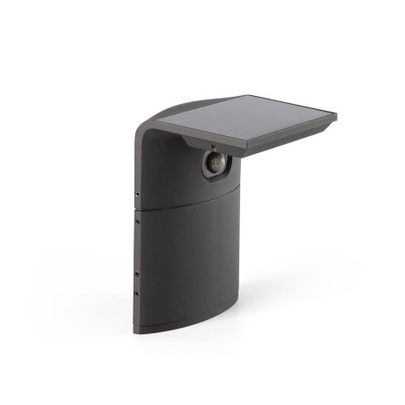 Baliza con sensor LED Luma S (5W)