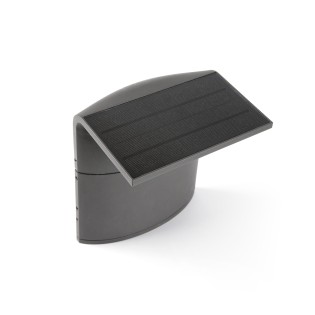 Baliza con sensor LED Luma S (5W)