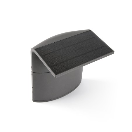 Baliza con sensor LED Luma S (5W)