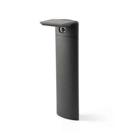 Baliza con sensor LED Luma M (5W)