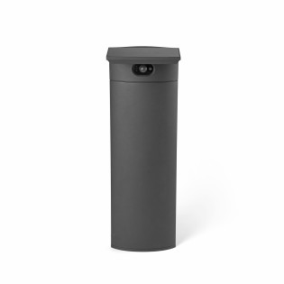 Baliza con sensor LED Luma M (5W)