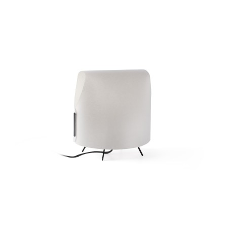 Lámpara de mesa Luang XS