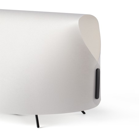 Lámpara de mesa Luang XS