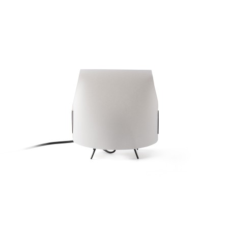 Lámpara de mesa Luang XS