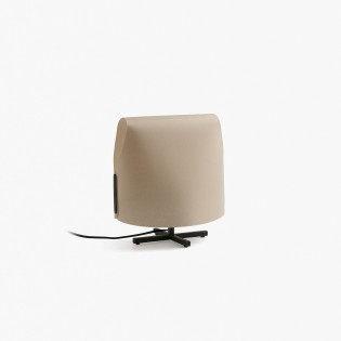 Lámpara de mesa Luang S