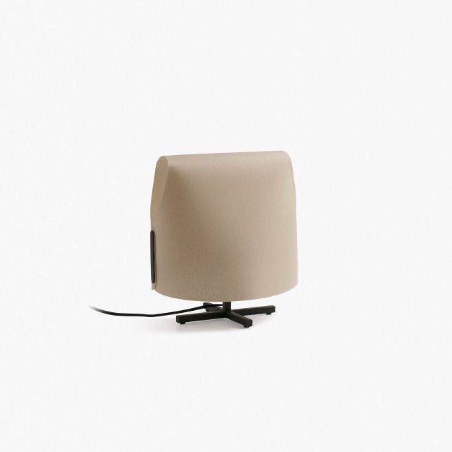 Lámpara de mesa Luang S