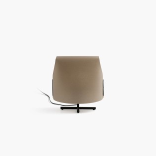 Lámpara de mesa Luang S