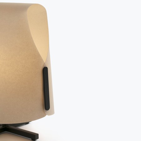 Lámpara de mesa Luang S