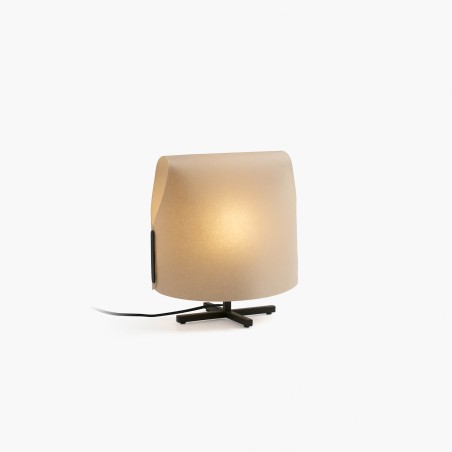 Lámpara de mesa Luang S