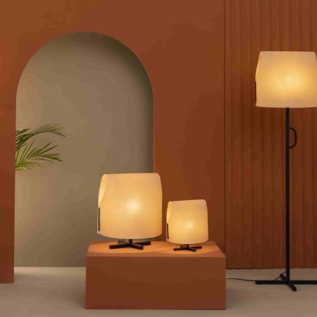Lámpara de mesa Luang M