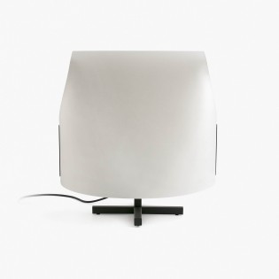 Lámpara de mesa Luang M