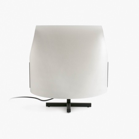 Lámpara de mesa Luang M