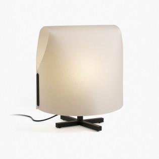 Lámpara de mesa Luang M
