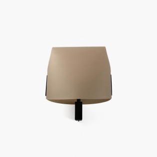 Aplique de pared Luang