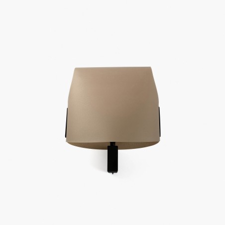 Aplique de pared Luang