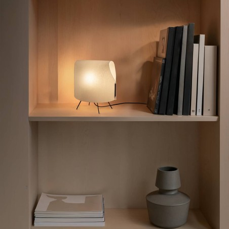 Lámpara de mesa Luang XS