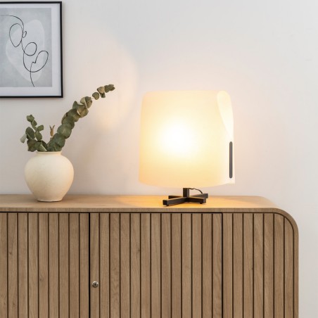 Lámpara de mesa Luang M